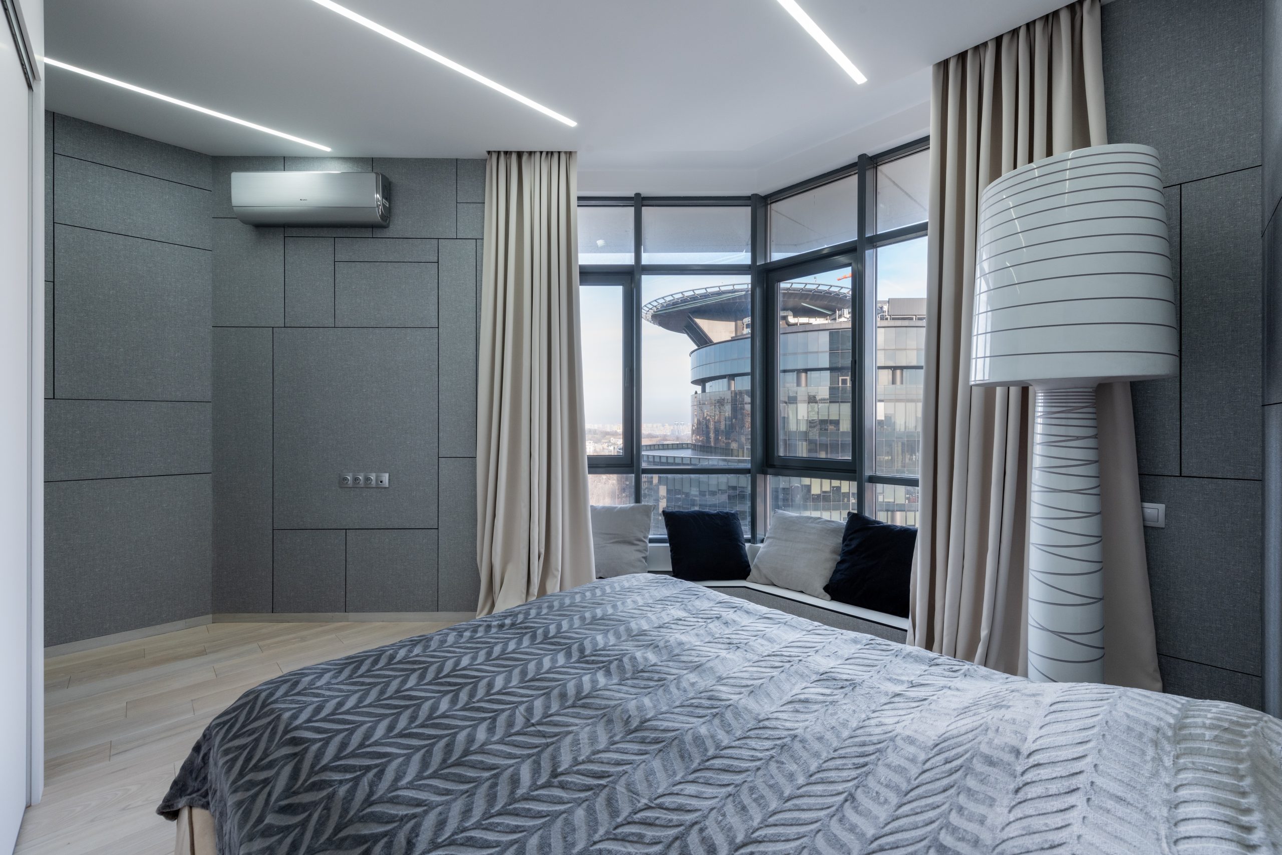 pexels-max-rahubovskiy-6444239