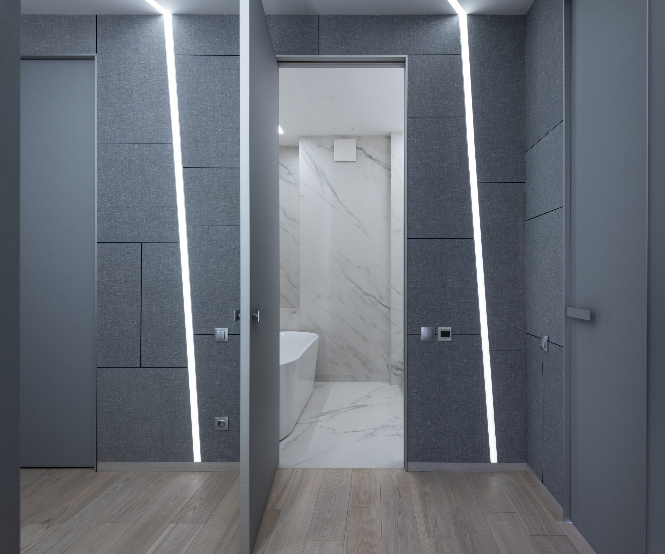 pexels-max-rahubovskiy-6444243