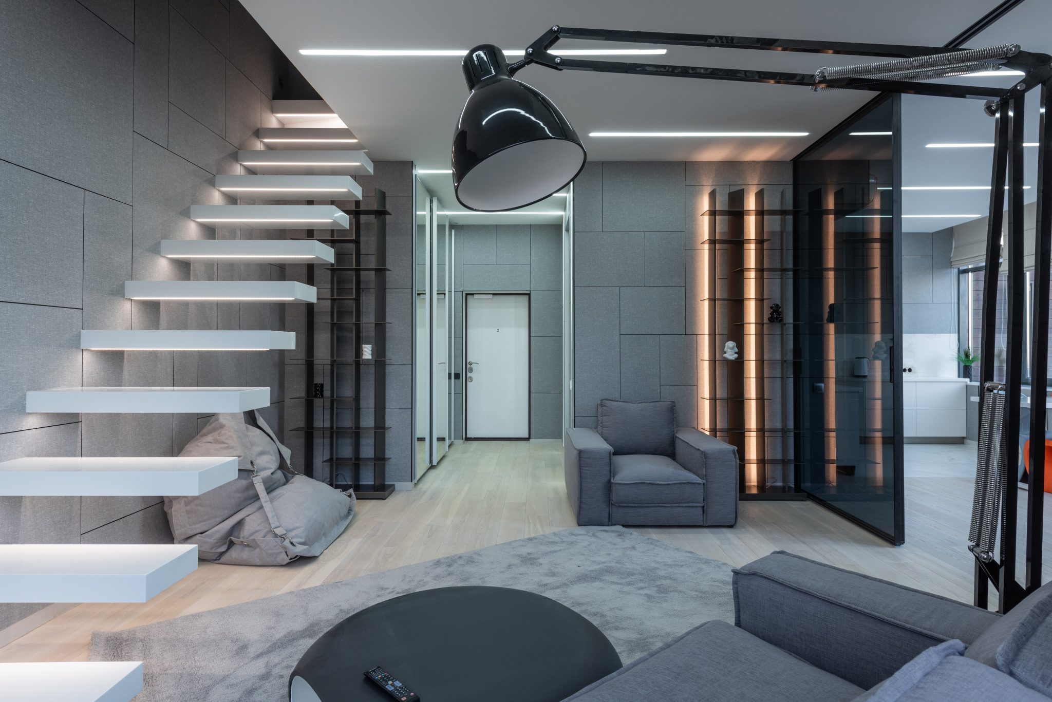 pexels-max-rahubovskiy-6444266